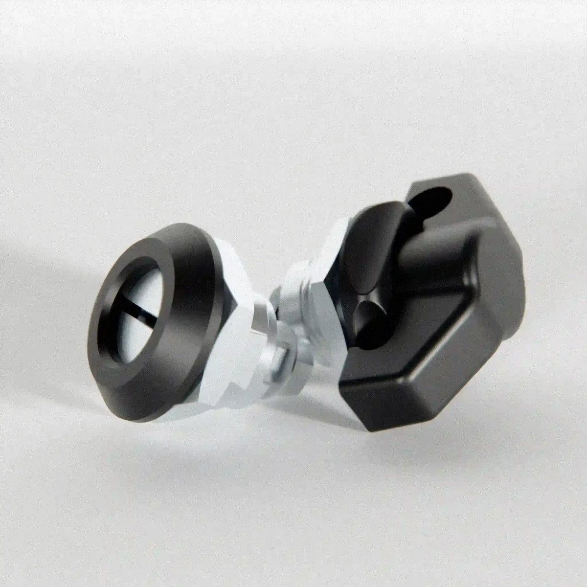 Latches