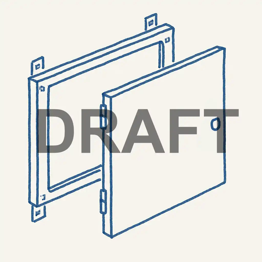Door Kits