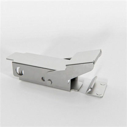 5" Latch 0000-5141