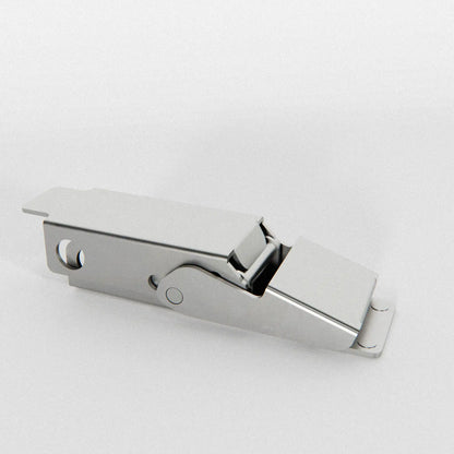 5" Latch 0000-5141